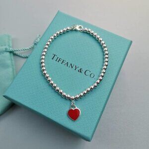 Tiffany & Co. Bracelet